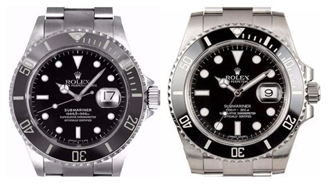 rolex falsi submariner|Come riconoscere un Rolex falso: Guida completa .